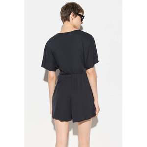 Mono de corte asimétrico - Product Image 4