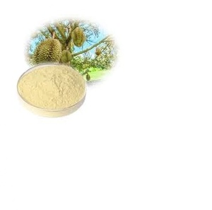 Poudre de Durian d'approvisionnement de haute qualité et prix concurrentiel du Vietnam, meilleure catégorie de Durian - Product Image 1