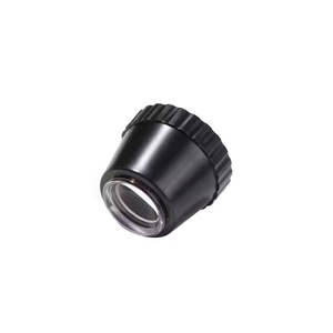 Top Venda Oftálmica Iridectomia Lente para Yag Laser Iridectomia Procedimentos Comprar A Baixo Preço - Product Image 1