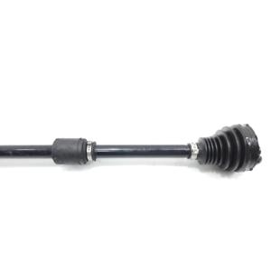 เพลาขับหน้าขวา OPEL Corsa E รุ่นที่ 3 13486867 (15>) - Product Image 4