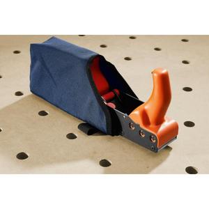 Sac à outils Festool T-BAG M T4/2 - Product Image 4