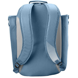 Sacs de sport en nylon de haute qualité, dernier design, sacs d'équipe de baseball et de softball à prix raisonnable - Product Image 2