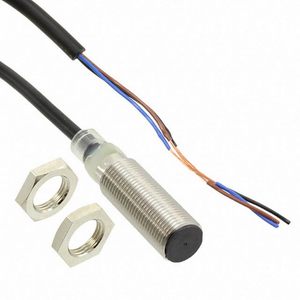 Pièces de capteur de proximité en laiton personnalisées de haute qualité pour les machines et l'électronique Composants durables et fiables pour une utilisation industrielle - Product Image 4