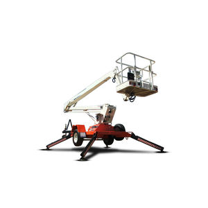 Recolector de cerezas de bajo precio disponible para distribuidores que necesitan un stock constante - Product Image 1