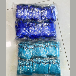 พู่ผ้าไหมหลากสีดีไซน์เนอร์2025มาใหม่พู่ผ้าไหมหลากสีสวยสำหรับงานแต่งงานและงานปาร์ตี้ฮาลดีการตกแต่ง - Product Image 3