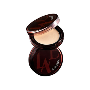 LABCERA Hydrating Essence Pact SPF50 +/PA ++++ Effet rafraîchissant qui resserre les pores du visage Fond de teint - Product Image 1