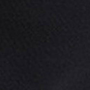 Couleur personnalisée de haute qualité pour hommes survêtement Slim Fit pour hommes survêtement avec logo personnalisé pour hommes en vente en ligne - Product Image 6