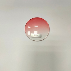 113) Kính Chống Chói Kính Theo Toa Rx Kính Mắt Kính Lúp Ống Kính Quang Học - Product Image 2