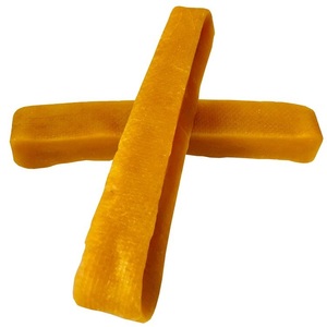 Soin des dents saines Chien à mâcher Fromage de yak naturel Traite himalayenne longue durée - Product Image 4