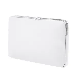 Estuche Personalizado para Laptop/PC para Uso Promocional - Product Image 1