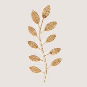 Handweaving seagrass <b>wall</b> designs <b>art</b> sea grass <b>wall</b> hangings home centerpiece hanging decoration - Product Image 4