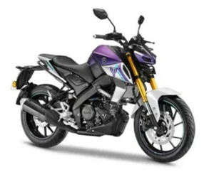 Motocicletas Yamaha MT-15 Hypers Naked Streetfighter 2025 de la Mejor Calidad, Aprobadas y Fabricadas, Listas para Enviar con Entrega a Domicilio - Product Image 4