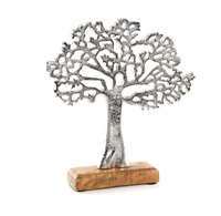 Statue d'aigle moderne en aluminium, sculpture décorative pour la maison, artisanat métallique écologique, décor mobile pour salon