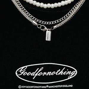 เสื้อยืดผ้าฝ้ายโอเวอร์ไซส์สำหรับผู้ชายแบบกำหนดเอง-ทรงหลวมไหล่ตกว่างเปล่าดีไซน์โลโก้ - Product Image 6