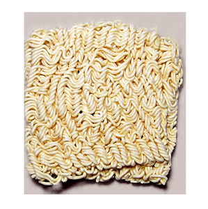 Fideos Instantáneos Picantes al por Mayor en Caja, Gran Oferta - Product Image 2