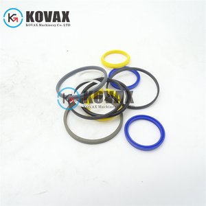 AL175094 Kit joint de cylindre de direction Joh 6810 6910 6820 Cylindre hydraulique AL175094 - Product Image 6