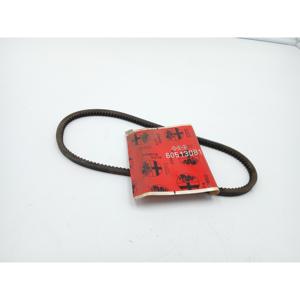 สายพานบริการ ALFA ROMEO 164 (164_) (87>97) 60513081 เบนซิน - Product Image 5