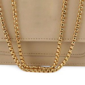 Sacs à bandoulière en cuir pour femmes à sangle unique les plus vendus/Sacs à bandoulière en cuir pour femmes toutes saisons - Product Image 5