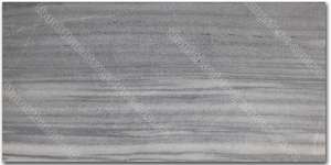 กระเบื้องหินหินอ่อนสีบลูสโตนสไตล์เวียดนามสีเทาพ่นทรายธรรมชาติวิลล่ากลางแจ้งวิลล่ารีสอร์ทโรงแรมสระว่ายน้ำพื้นระเบียงใช้หรูหรา - Product Image 6