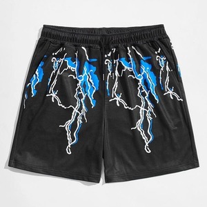 Short d'été pour homme - Product Image 1