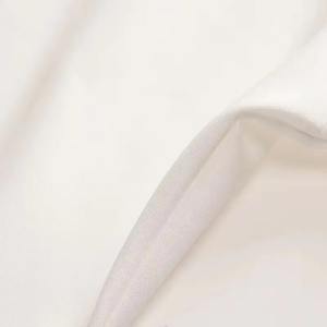 Sweat à capuche en molleton décontracté pour femmes Logo brodé col zippé pull tricoté pour Fitness hiver dames hauts à la mode - Product Image 5