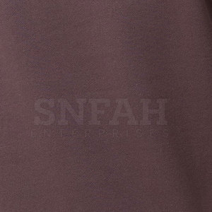 Sudadera con Capucha para Hombre Otoño Invierno, Sudadera con Capucha de Moda en Oferta, Sudadera Informal de Hip Hop, Sudadera con Capucha Nueva para Hombre Otoño - Product Image 6