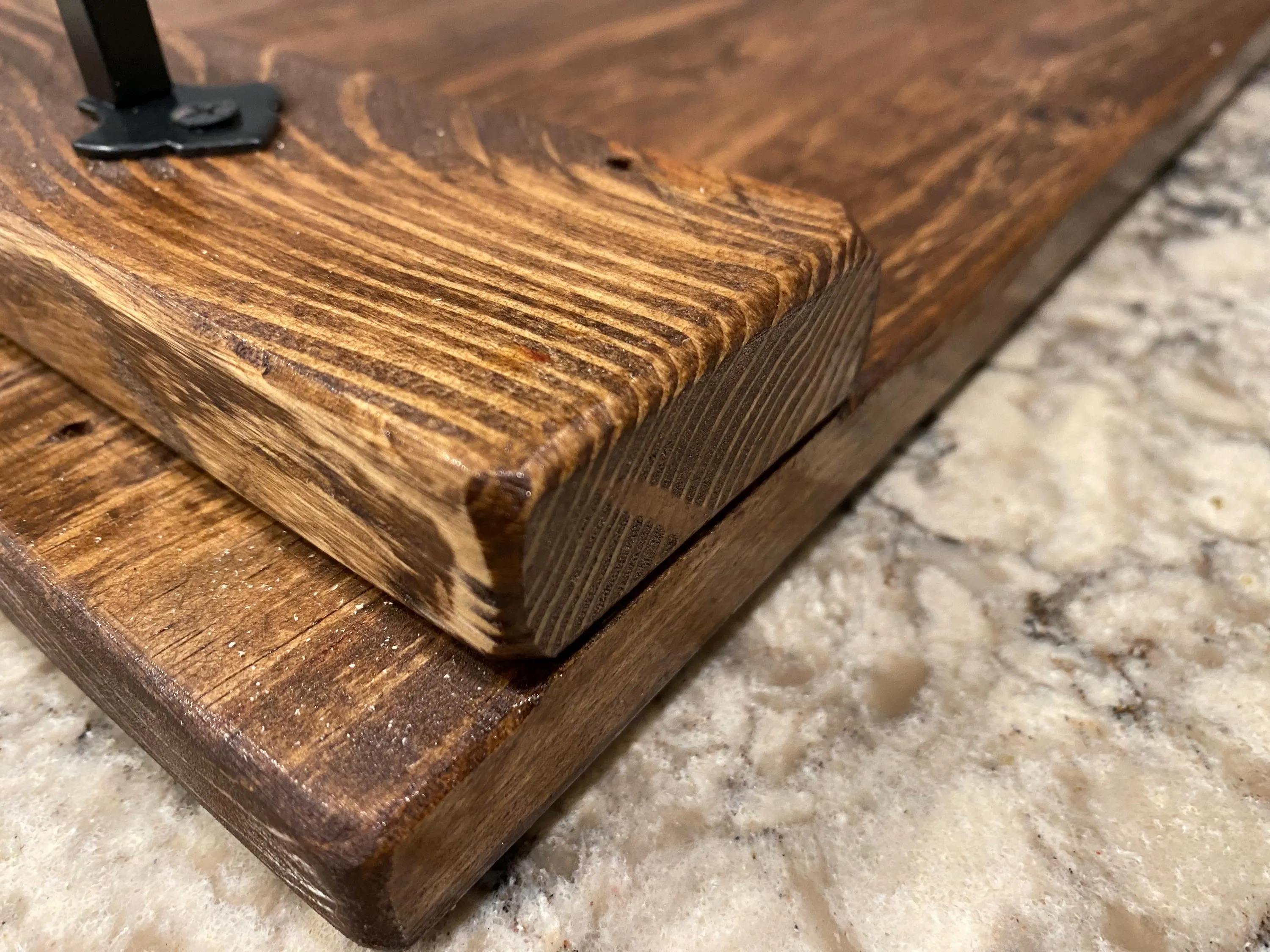 ตัวเลือก-E