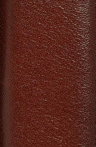 Ceinture en cuir de buffle véritable faite à la main de haute qualité 2025, ceinture décontractée de luxe à simple couche, ceinture en cuir original pour hommes, pas cher - Product Image 5