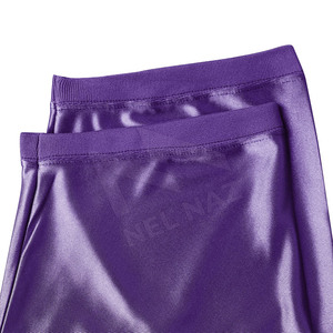 Maillot de football américain Uniforme de football américain/Maillot d'entraînement de football américain pour équipe sportive pour vente en gros - Product Image 5