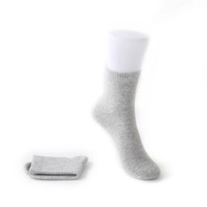 Calcetines de compresión de secado rápido para maratón profesional para hombres y mujeres, calzado deportivo transpirable, correr, Fitness, elástico, secado rápido - Product Image 5
