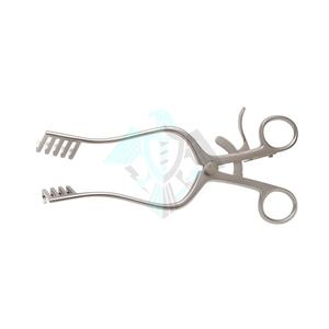 เครื่องปฏิกรณ์ Pissco สำหรับวิลเลียมส์เครื่องปฏิกรณ์แบบมีมุมขวาขนาด7นิ้วจากเยอรมัน - Product Image 6