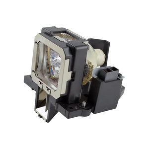 <span class=keywords><strong>Pro</strong></span>-gen đèn chiếu thay thế cho PK-L2210U <span class=keywords><strong>JVC</strong></span>, PK-L2210UP với nhà ở - Product Image 1