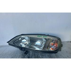 PHARE AVANT GAUCHE OPEL Astra G S. Wagon 13132455LH (98>04) - Product Image 1