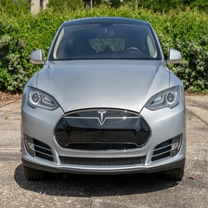 Tesla Model S P85+ 2013 très recherchée - Product Image 4
