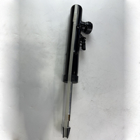 Tout nouvel amortisseur électronique pour Audi Q5 2009-2016 avant gauche et droite Oe # 8r0513025j 8r0513026j choc électrique