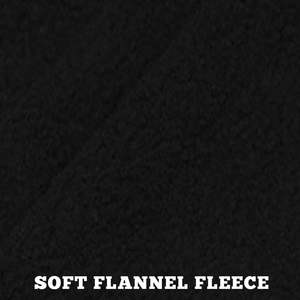 Top Trending Genuine Leather <b>Horse</b> Half Chaps Equestrian Tack Manufacturer's Wholesaler Supplier for <b>Horse</b> <b>Riding</b> - Product Image 4