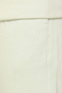 New Arrival <b>Women's</b> Winter Tracksuits Zipper Comfortable Hoodie Durable <b>Trouser</b> 100% Cotton Plus Size Eco-Friendly Sports - Product Image 6