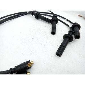 สายหัวเทียน ALFA ROMEO 155 ซีรีส์ (167_) (92>95) 7733566 เบนซิน - Product Image 4