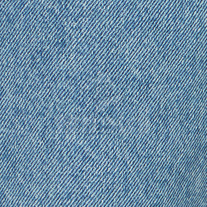 Pantalones Cortos Bermuda de Mezclilla Azul Claro para Hombre, Cintura Media, Cierre de Botones, Estilo Casual, Tejido de Algodón Transpirable - Product Image 6