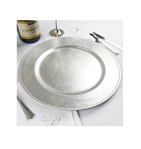 Royal Ware, juegos de platos de cena de cerámica de porcelana blanca redonda, vajilla para restaurante, cantidad, patrón de serie personalizado - Product Image 3