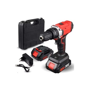 เครื่องเจาะหินไฮดรอลิกผู้จัดจำหน่ายอุตสาหกรรมจำนวนมากทั่วโลก - Product Image 1