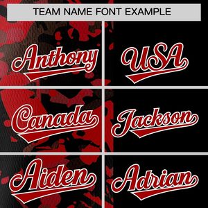 Vente en gros maillots de baseball hommes femmes jeunes uniformes d'équipe rétro vintage impression par sublimation disponible hommes jeunes - Product Image 6