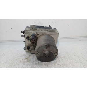 ABS SMART ForTwo Cabrio (W450) 0265950077/0265225185 16411315 essence 698 (03>07) - Product Image 6