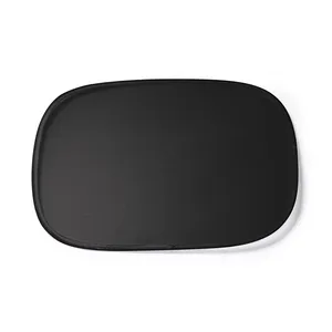 Autocollants personnalisés pour fenêtres de Marcia, pare-soleil, gadgets - Product Image 6