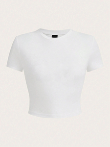 Camiseta de algodón de alta calidad para hombre, venta al por mayor, camiseta informal de dos piezas con estampado abullonado y conjunto corto para hombre - Product Image 5