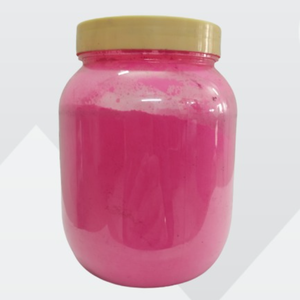 Tinte de tela Rosa fluorescente ecológico para la fabricación de textiles y prendas de vestir para el precio de venta de exportación - Product Image 5