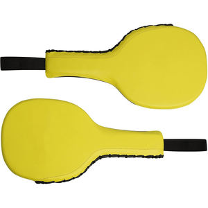 Taekwondo <b>Equipment</b> Unbreakable Kicking and Punching Taekwondo Sparring Paddles <b>for</b> <b>Kids</b> - Product Image 2