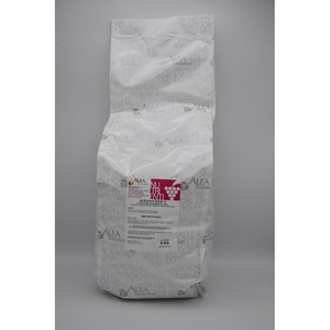 Alta calidad, hecho en Italia, ALEAVIT, fermentación de levadura iniciadora, fermentación alcohólica, bolsa de 5 kg y 20 kg - Product Image 4