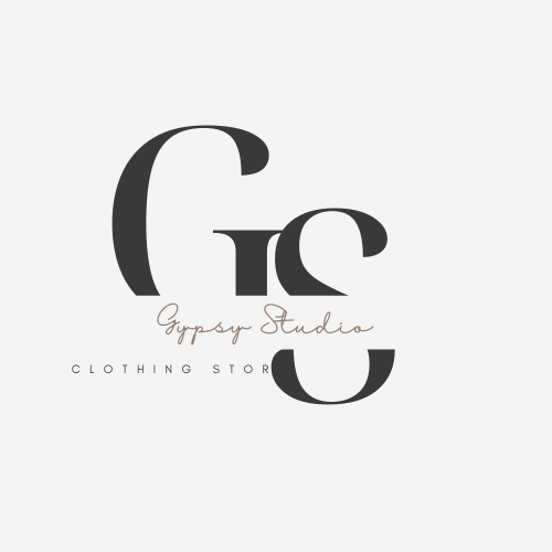 Gypsy Studio logo