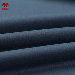 Sweat-shirt à capuche personnalisé Ryan Pro Gear, OEM ODM, streetwear, molleton côtelé, coupe ample et ajustée, design unisexe - Product Image 4